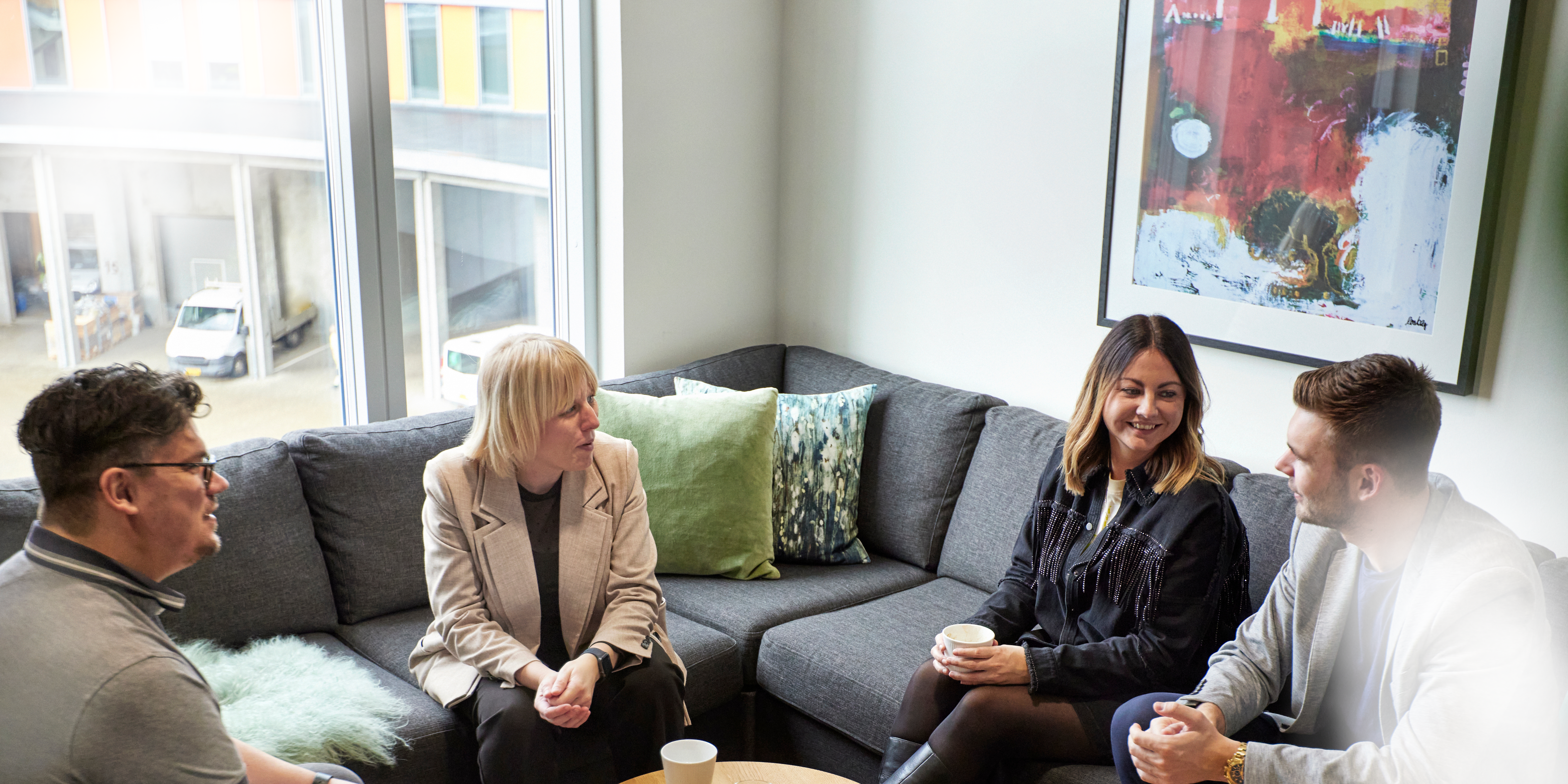 Design Uden Navn (18)