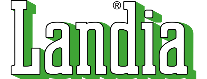 Facebook Cover Chatgpt (30)