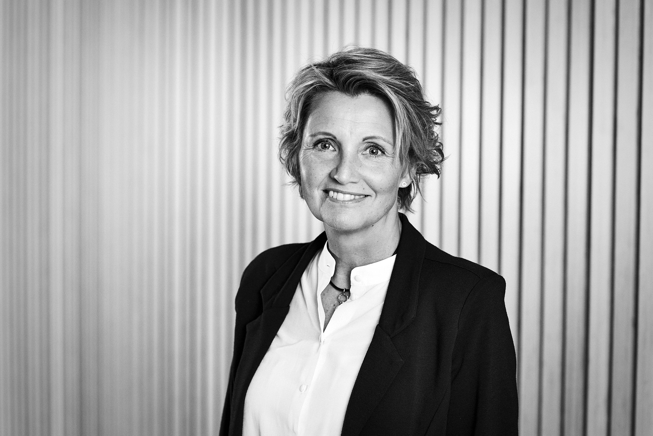 Kontakt Berit i dag, og bliv en del af netværket