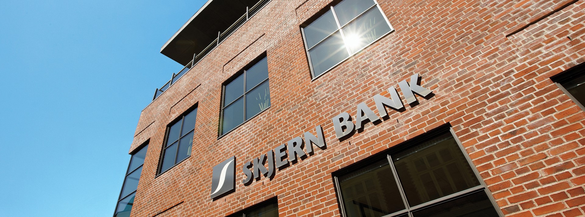 Thumbnail Header Skjernbank