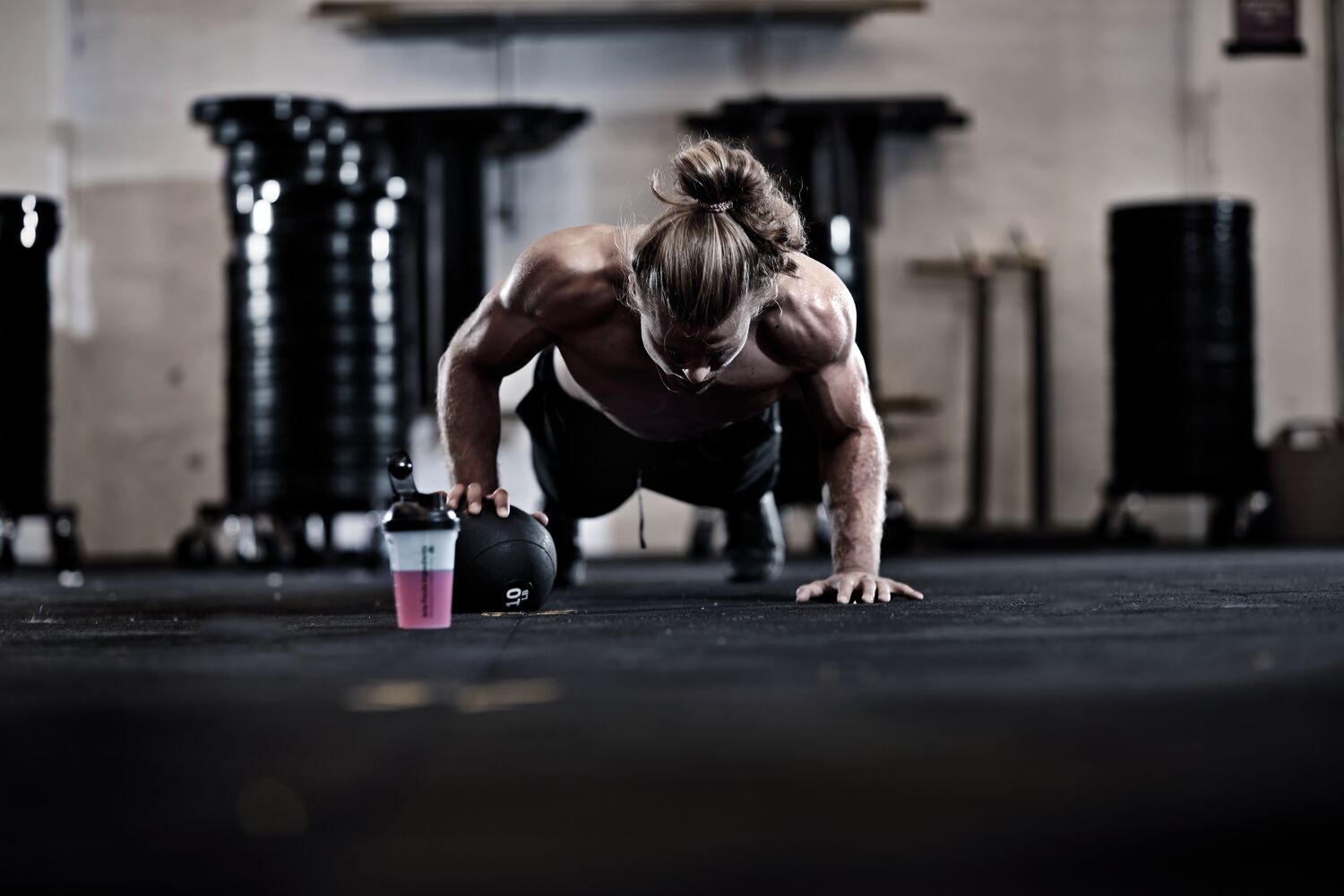 Arla Foods Ingredients