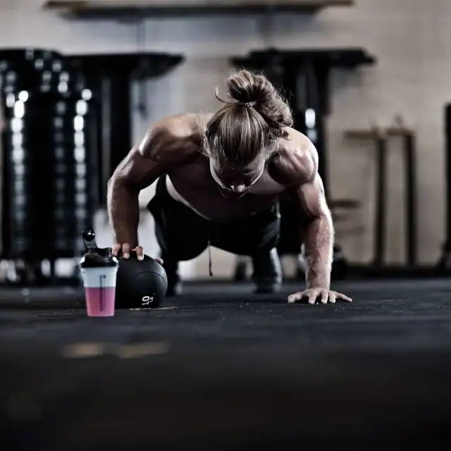 Arla Foods Ingredients