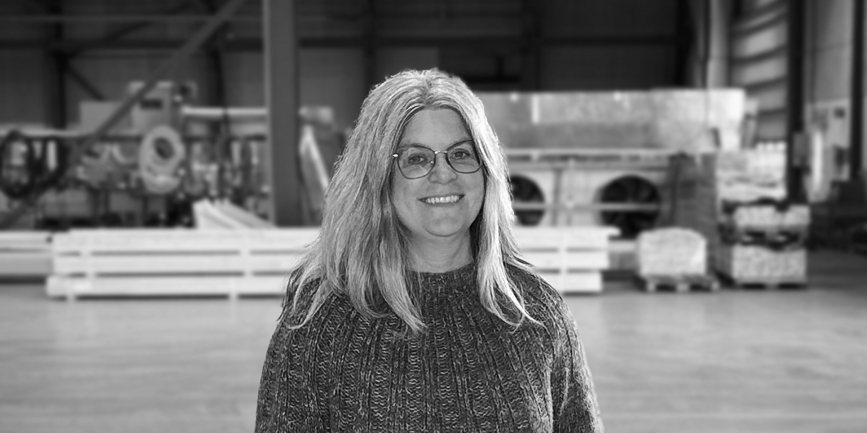 Har du spørgsmål eller vil du høre mere?