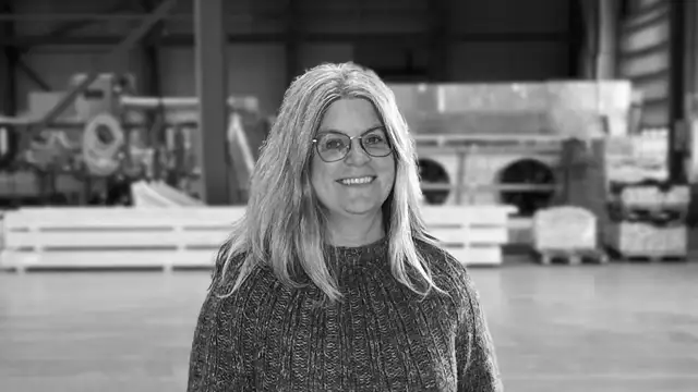 Har du spørgsmål eller vil du høre mere?