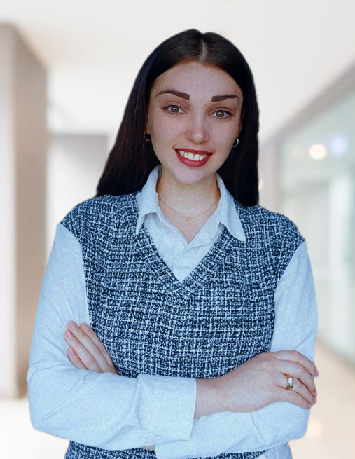 Inna Design v/Adelina