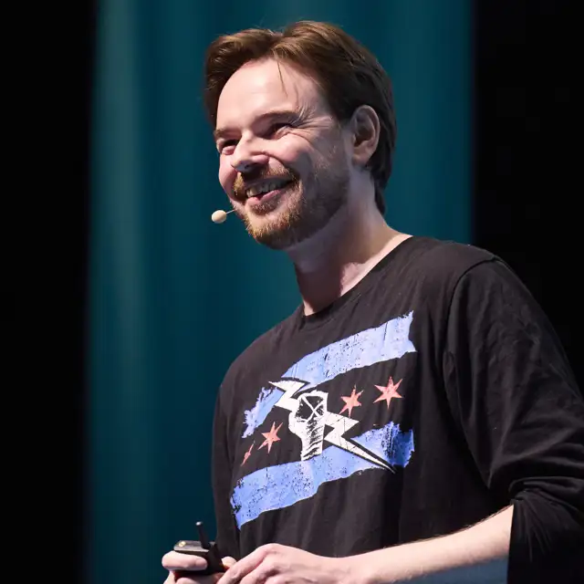 Storytelling på LinkedIn