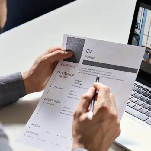 Netværk for HR, Personale og Ledelse