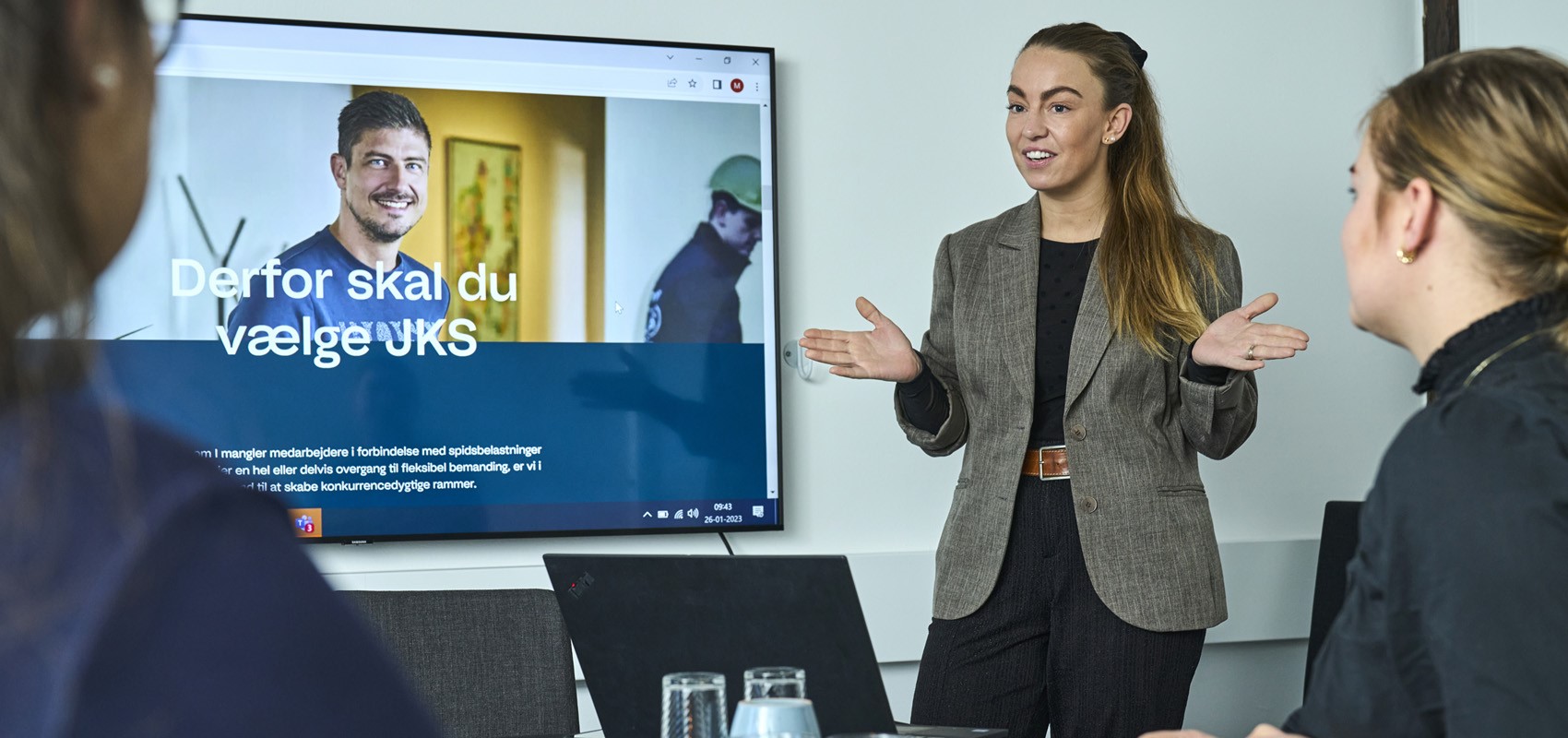 Thumbnail Header Slagelse1 1700 X 800 (1)