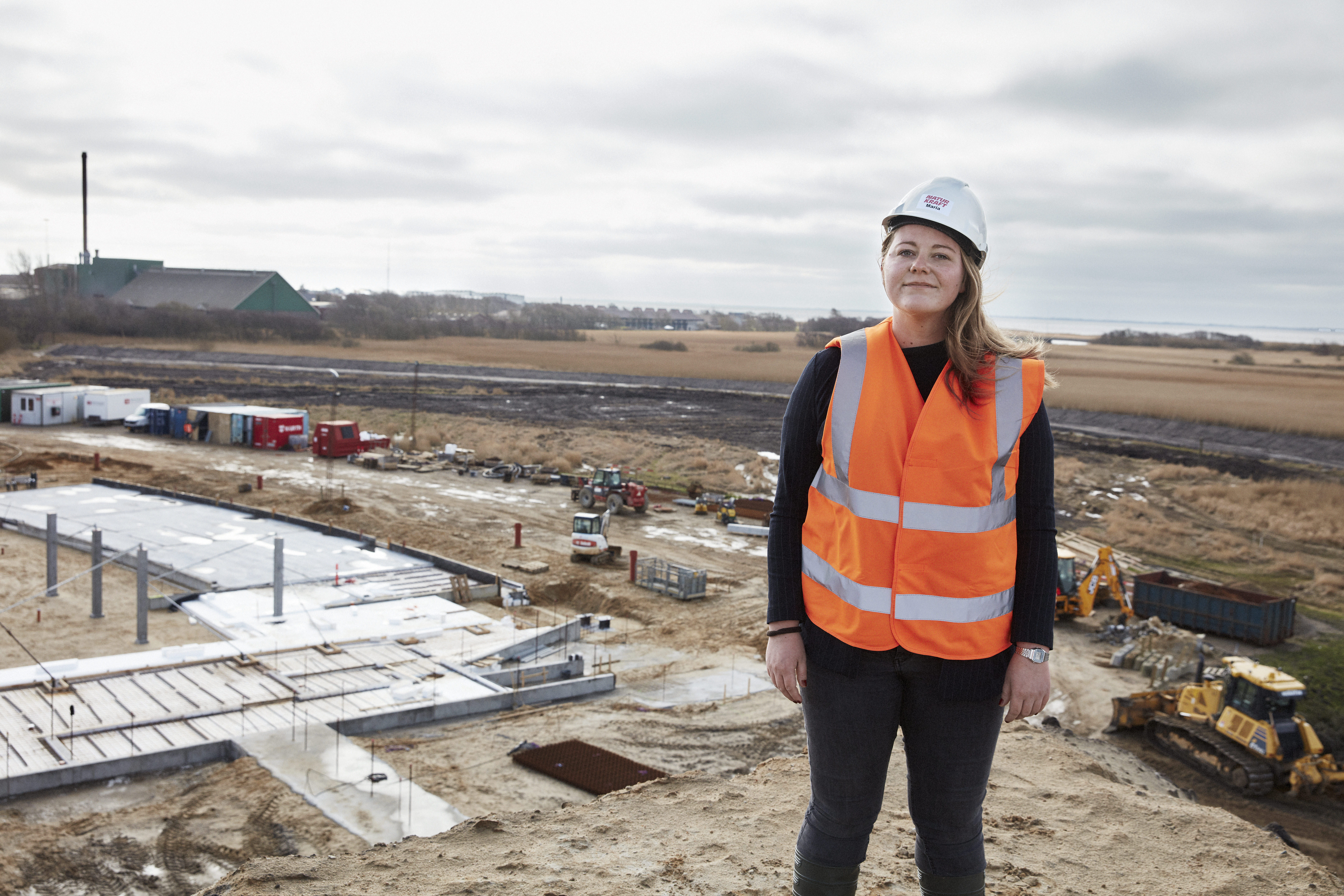 Naturkraft Maria Kjaergaard 22-02-2019 1