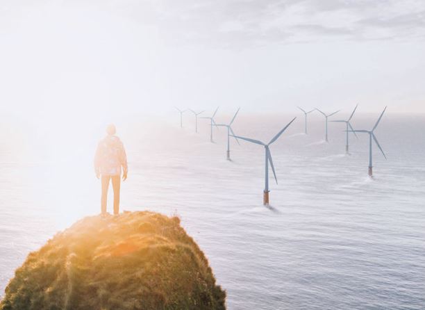 BAETTR (tidl. Global Castings)