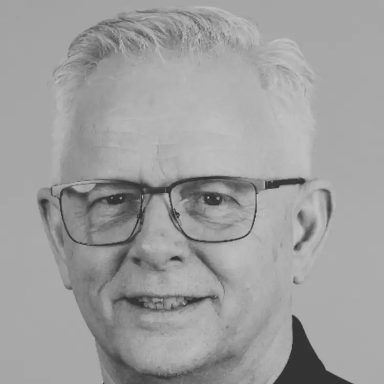 Henrik Sillesen