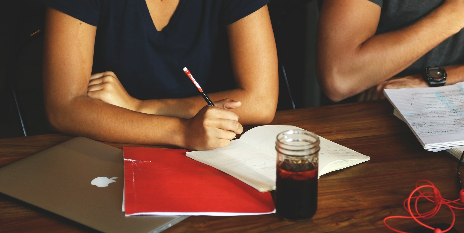 Skal du starte en webshop?