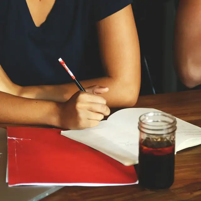 Skal du starte en webshop?