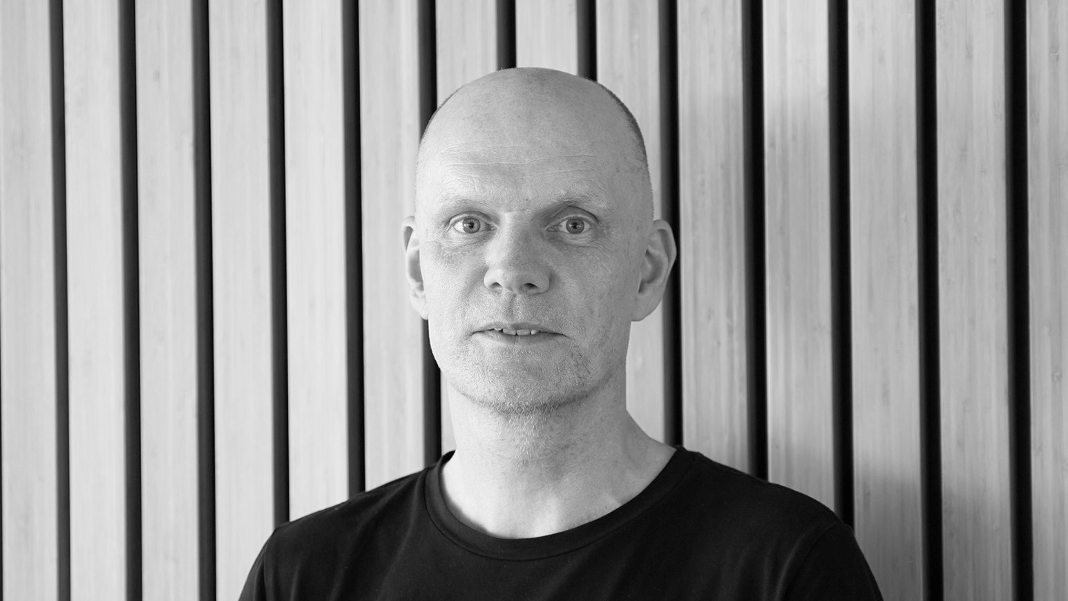 Kontakt Morten i dag, og bliv en del af netværket