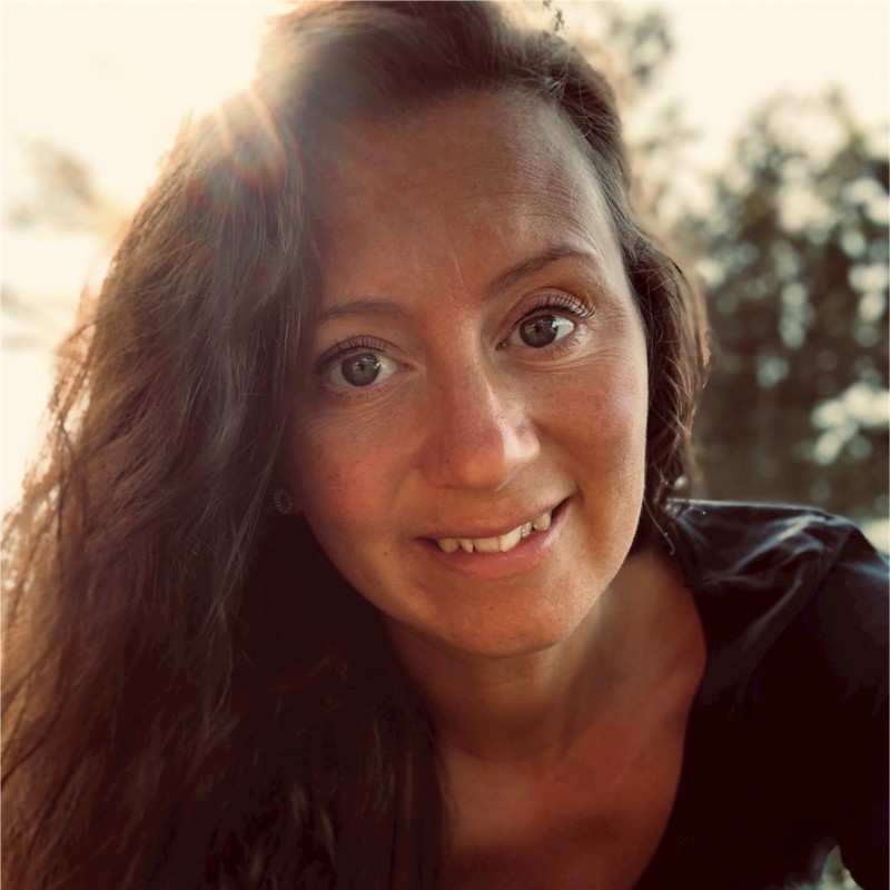 Har du spørgsmål eller vil du høre mere?