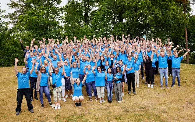 Esmark Fællesbillede (1)