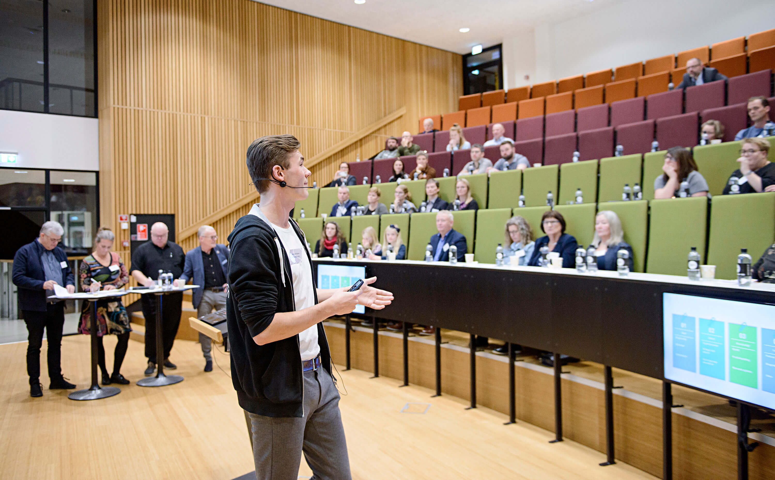 Iværksætterdysten 21 (1)