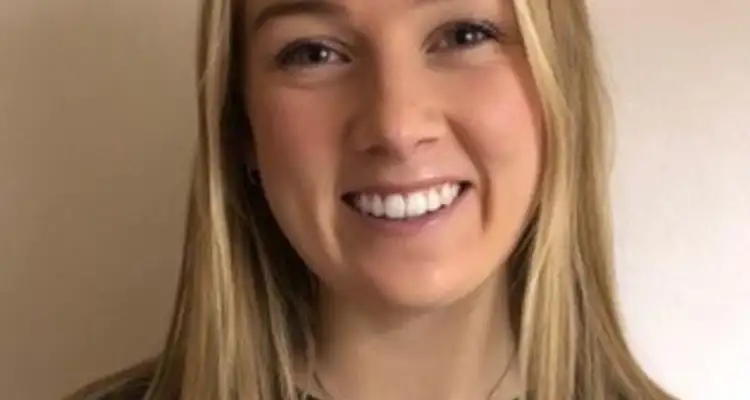 Praktikanter skaber værdi