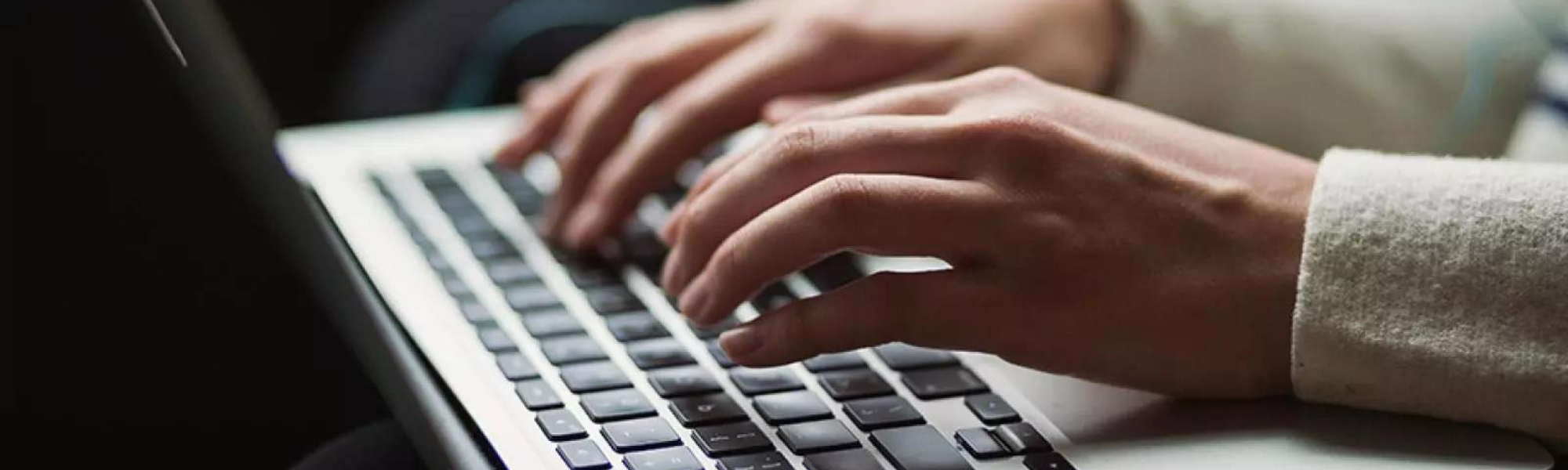 FB Cover Jan Events (1)