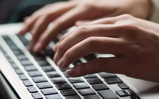 FB Cover Jan Events (1)