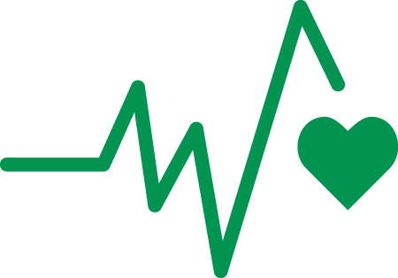 Sundhedsnetværk med fokus på trivsel og mennesker