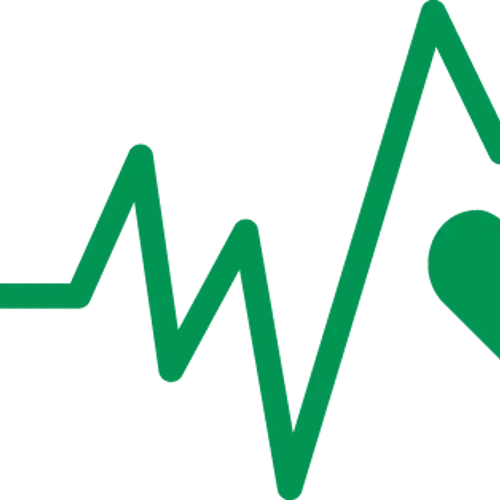 Sundhedsnetværk med fokus på trivsel og mennesker