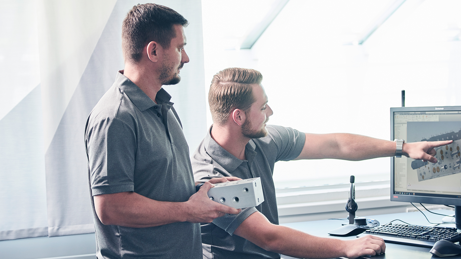 HS Karrierekurs Virksomhedsside 1920X1080px