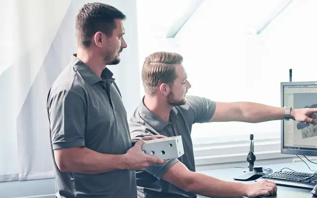 HS Karrierekurs Virksomhedsside 1920X1080px