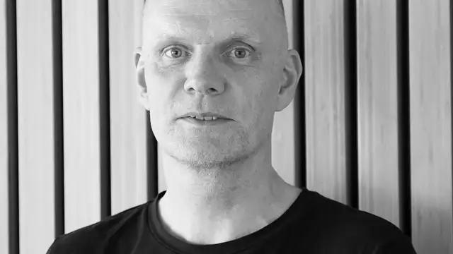 Kontakt Morten i dag, og book gratis 1:1 sparring