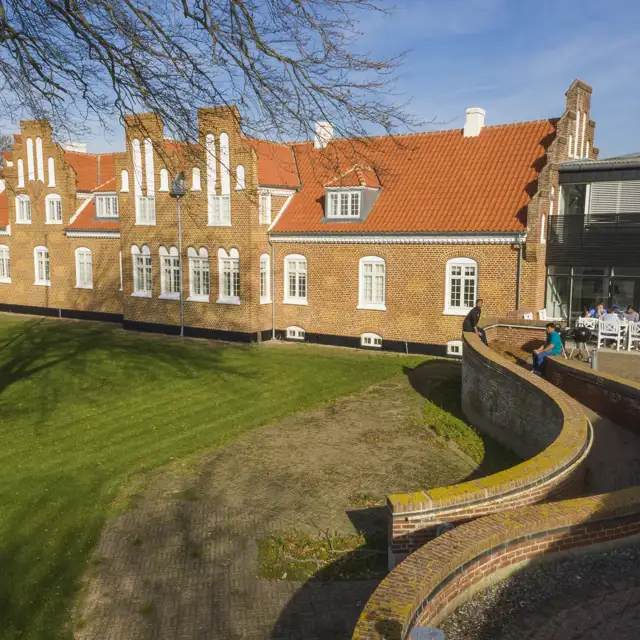 Fællesskab skal tiltrække højtuddannede