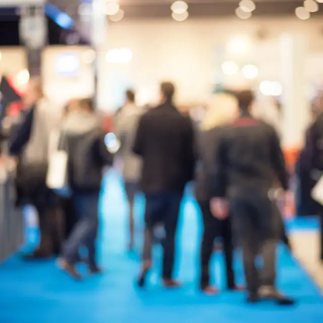 Støt lokal udvikling