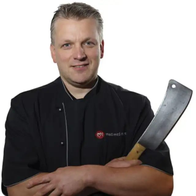 Vi ser nye muligheder