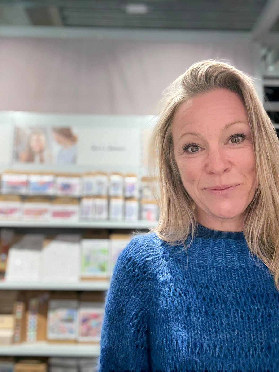 Datadrevet email-marketing – gjort enkelt 