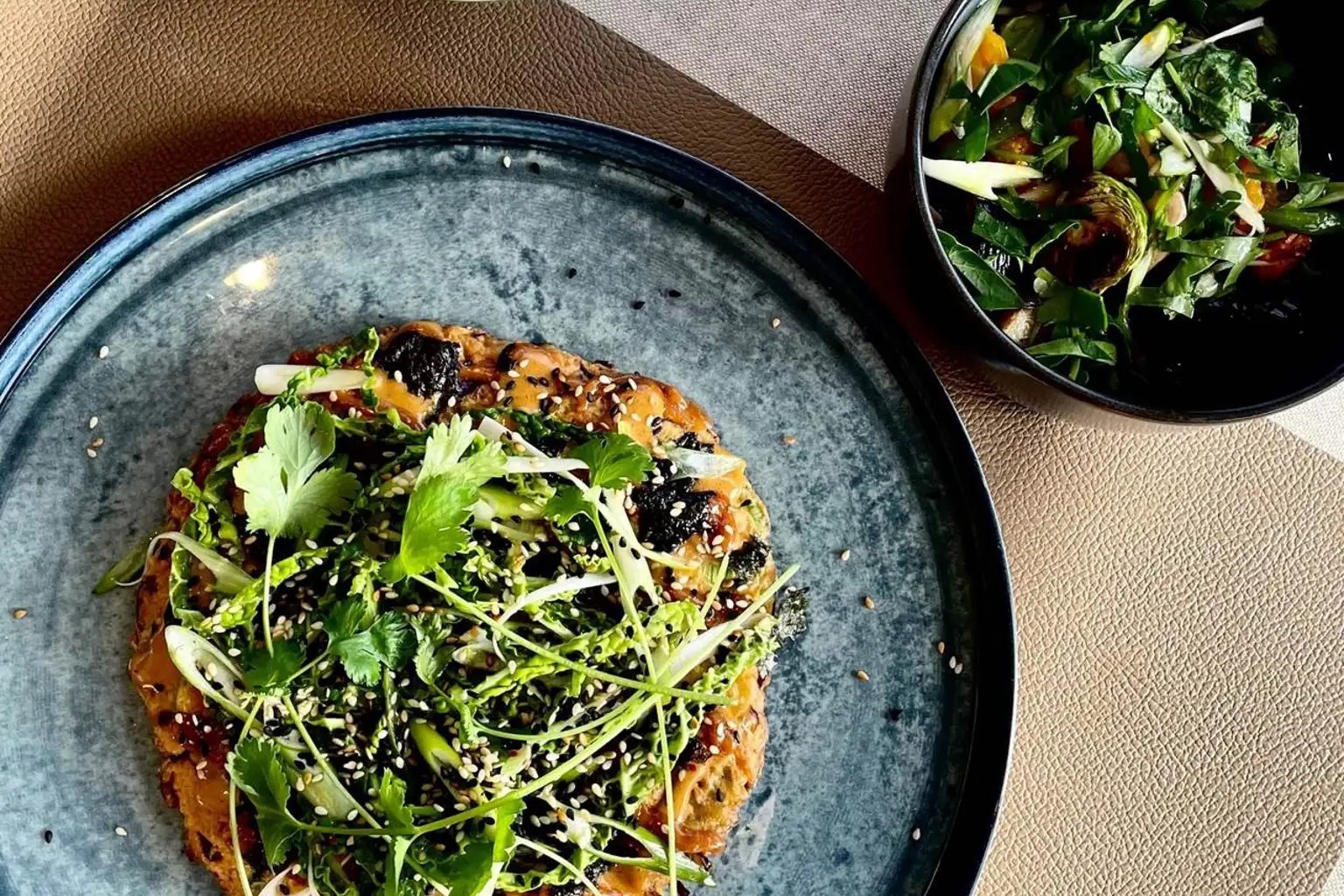 Netværk for fødevare- og drikkevare producenter