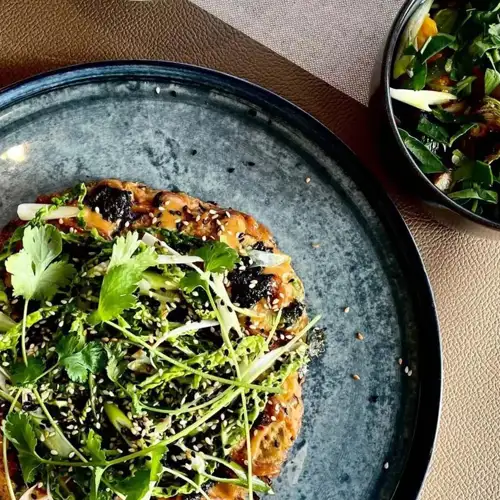 Netværk for fødevare- og drikkevare producenter