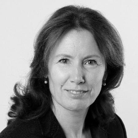 Ann Michelle Dalgaard