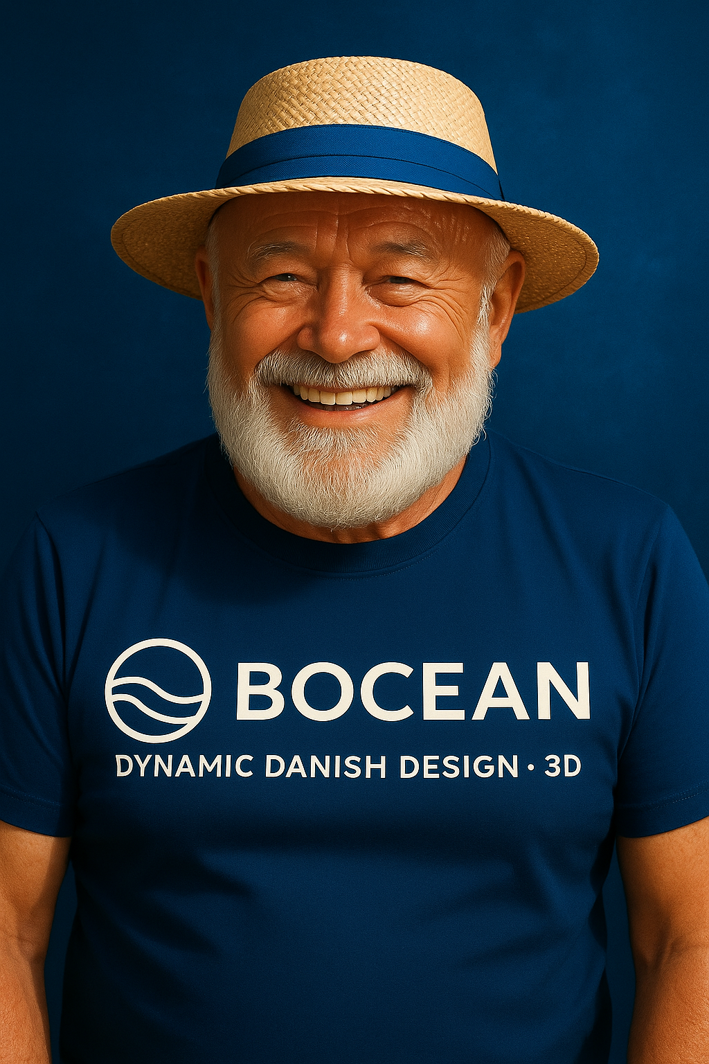 Turistcafeen v/Ole Schmidt