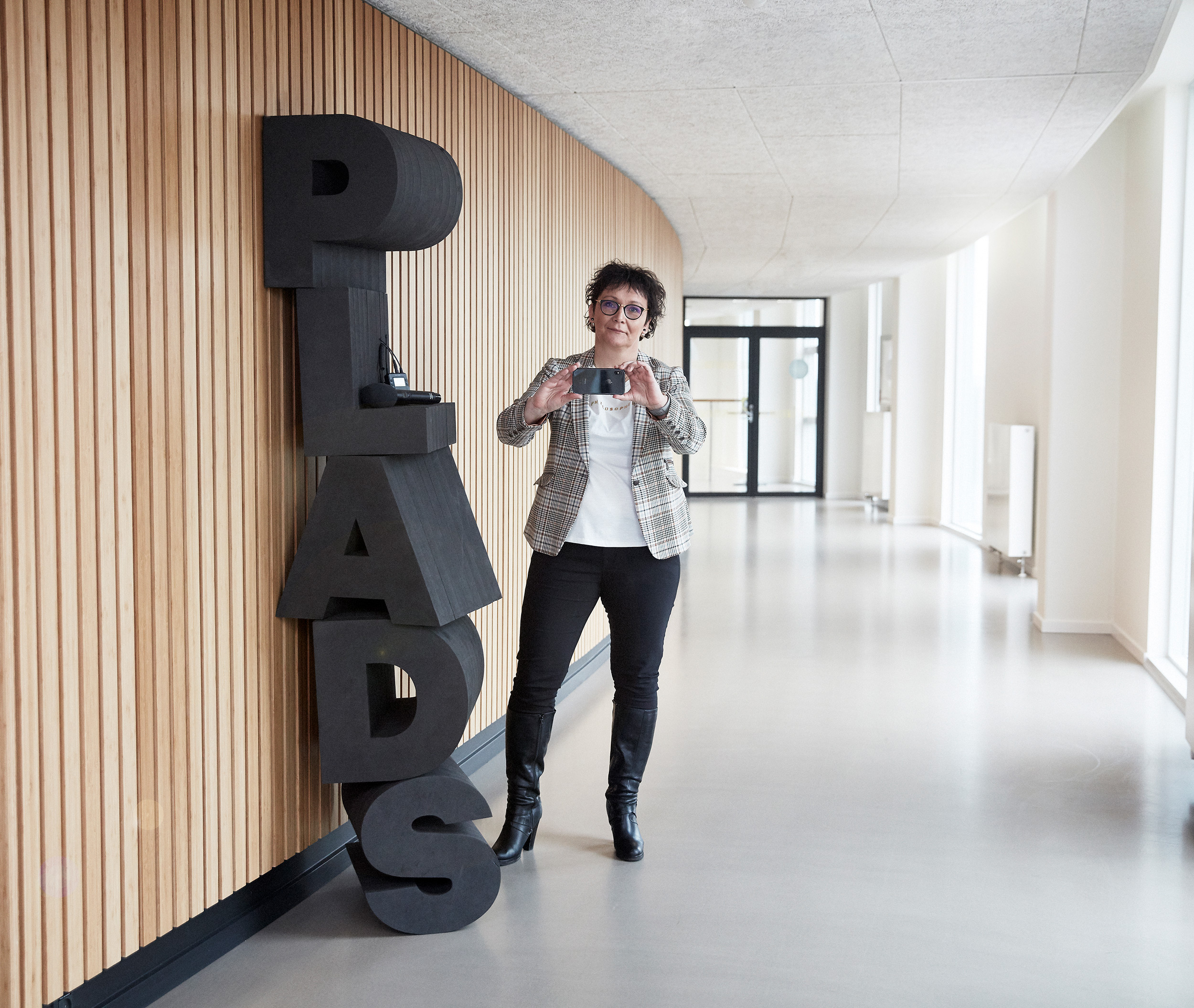 Erhvervsrådet gav mig modet