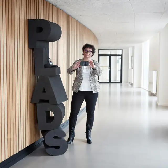 Erhvervsrådet gav mig modet