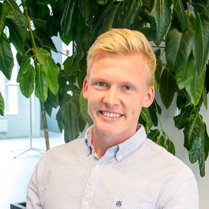 Internationale erfaringer