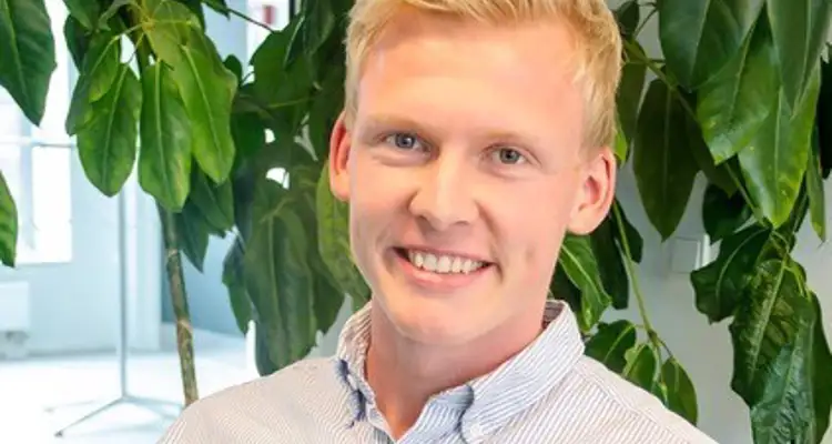 Internationale erfaringer