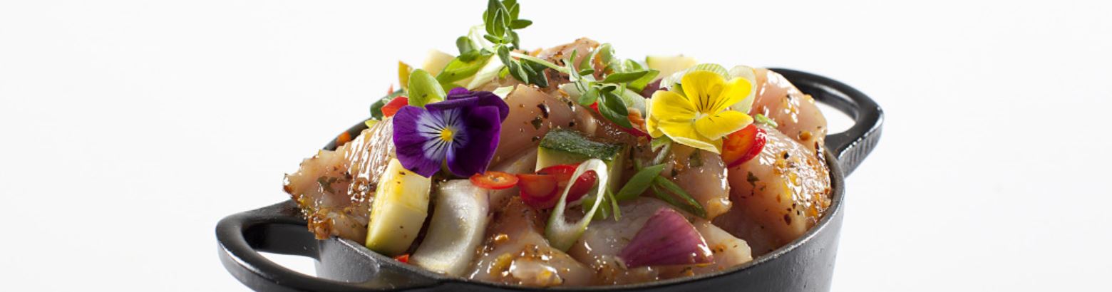 Slagter Kirkeby header