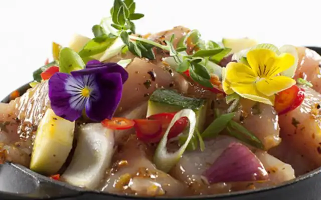 Slagter Kirkeby header