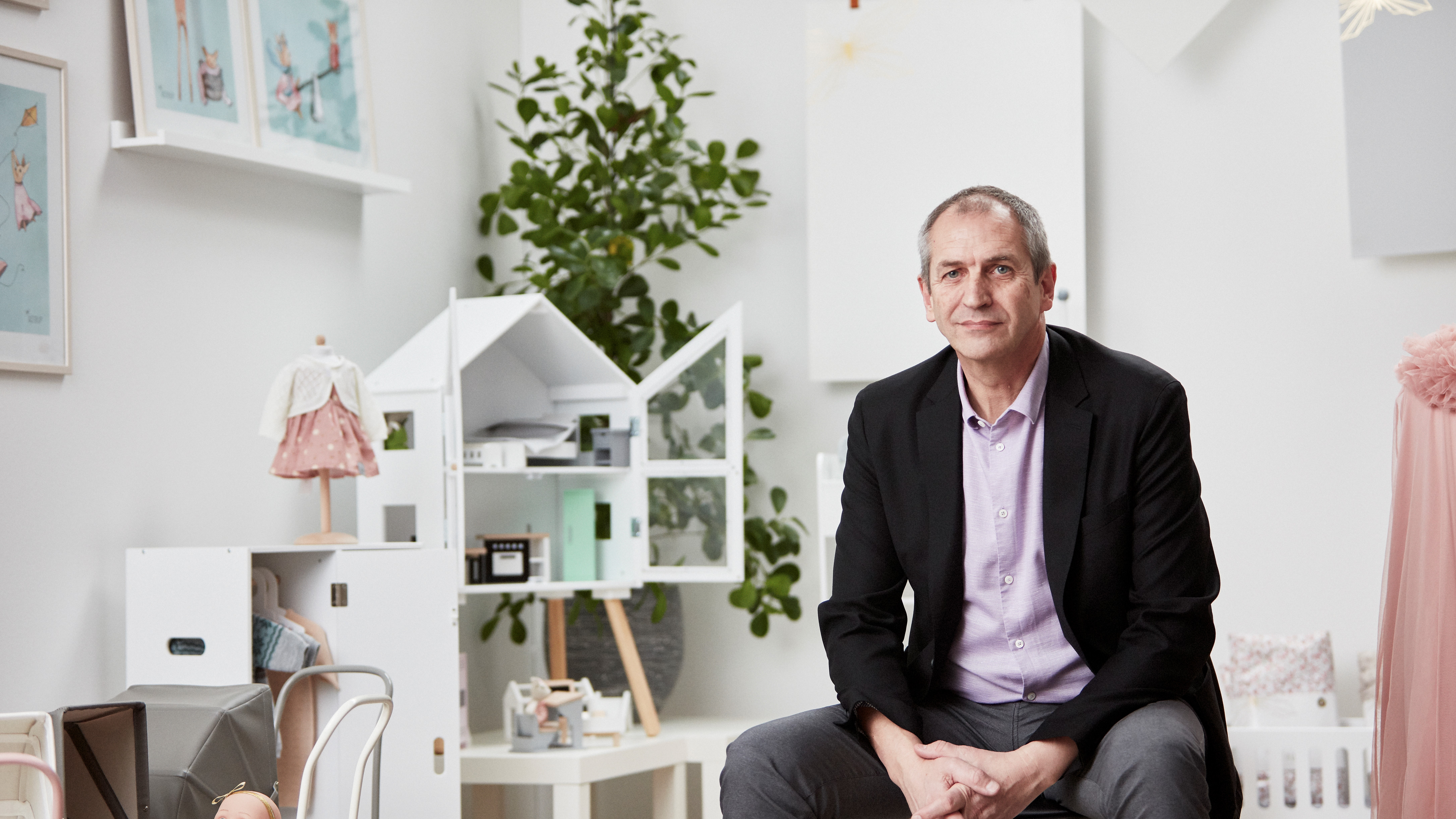 Astrup Group Poul Erik Pedersen 22-02-2019 header 1