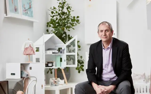 Astrup Group Poul Erik Pedersen 22-02-2019 header 1