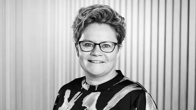 Kontakt Susanne i dag, og bliv en del af netværket