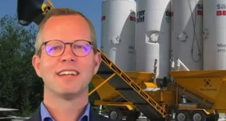 Langvarigt samarbejde