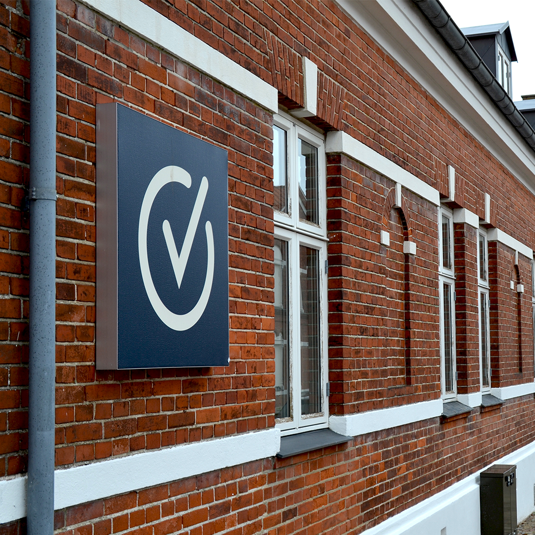 Karrierekurs Boy Boysen