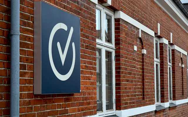 Karrierekurs Boy Boysen