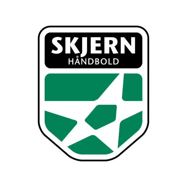Skjern Håndbold